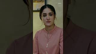 Mujhe Aik Mouka Dedo!🙏🥺 | #madawa #shorts