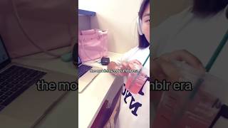 Modernized tumblr era activated #tumblr #tumblraesthetic #tumblr2014 #tumblrera