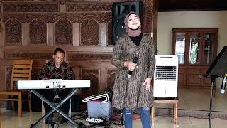 BILA KEMBALI - VIVI SUMANTI - BAGOES FAMILY COVER