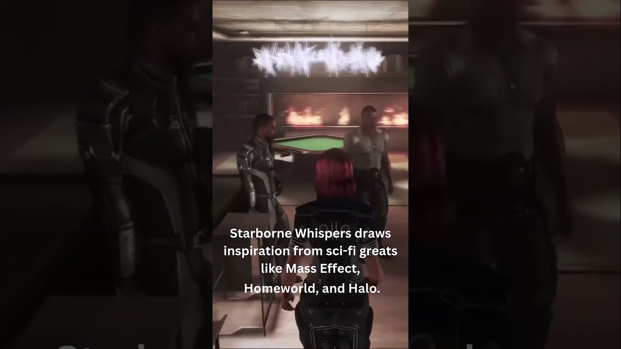 A Fresh Take on Tower Defense