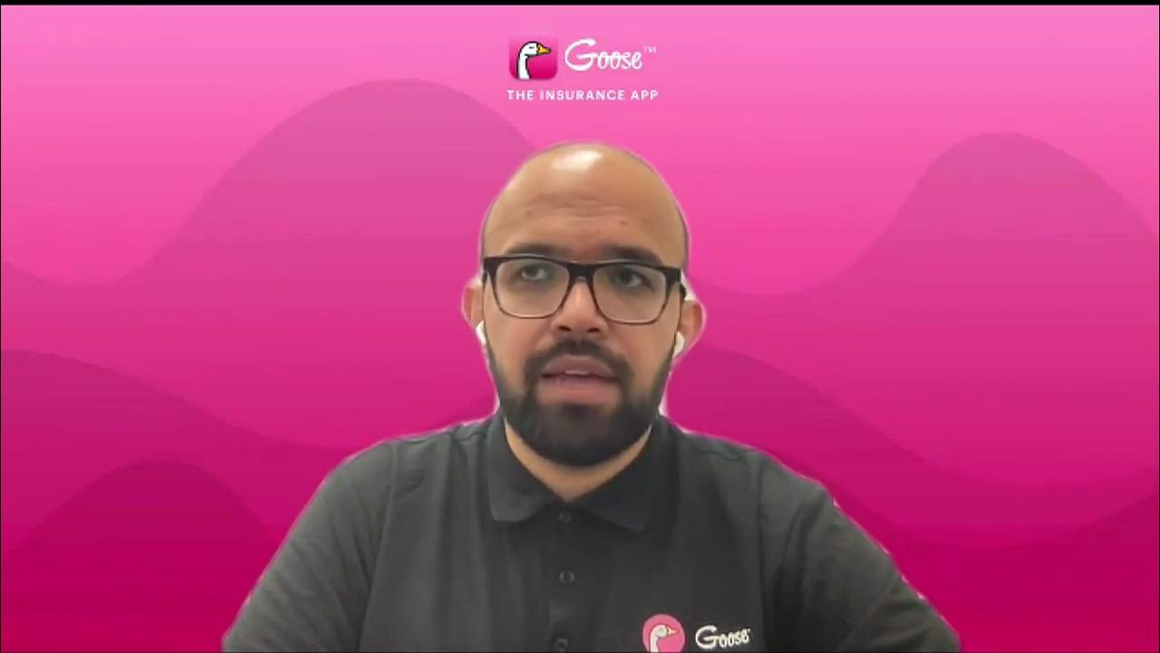 WAGM 8 (Presque Isle, Maine) Insurance companies encourage COVID19 insurance when traveling