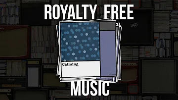 Kevin MacLeod - Inner Light (Calming) [Royalty Free Music]