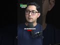 "Josué Melero" La responsabilidad sobre lo que consumimos.