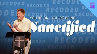 No Matter What Happens... God Is Up To Good | Pastor Bill Meiter