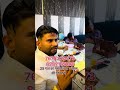Dehli NCR में प्लॉट ख़रीदे किस्तों में मात्र 2500 ₹ महीना देकर जड़ से मकान मिलेगा 30 महीने की किस्त