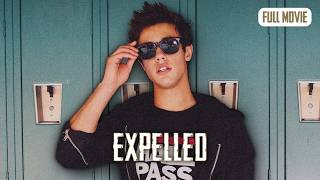 Expelled | English Full Movie | Comedy