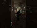 Synapse gmod hl2rp | Free loot part 36