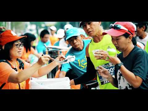 2018第三屆諸羅山歡樂馬拉松精華版，官方攝影：田中馬拉松拍攝團隊/創意實踐家官方攝影/求婚企劃專業/婚禮錄影/活動錄影專業團隊/商業攝影專業/政府機關指定攝影/運動賽事攝影首選