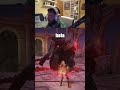MOHG NO HIT SOLO SUBIENDO ARCANO  #eldenring #gaming #rpg #darksouls #twitch #humor #clips