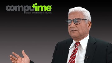 Which Technology Is Better Fingerprint Or Face Recognition?