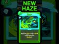 These REWORKED Cards Are CRAZY In Slay The Spire 2 #slaythespire #slaythespire2