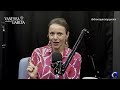 Podcast Vanessa Garcia 20 Dra. Nayara Siqueira