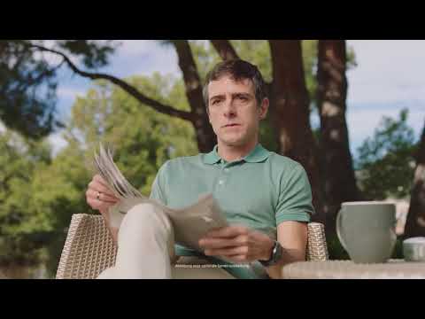 VW Car-Net: Vernetzt