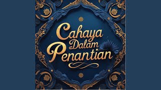 Santai Sendiri