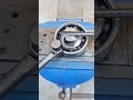 Blacksmith design tricks you never knew #metal #tips #cnc #repair #welding #wood #usinagem #torno