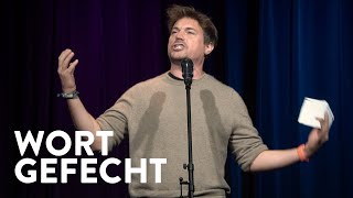 Daniel Wagner - Blumen