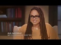 Ava DuVernay Joins TCM's The Essentials