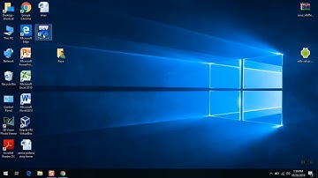 CARA MENGINSTAL APLIKASI DEV C++ DAN CARA MENGGUNAKANNYA