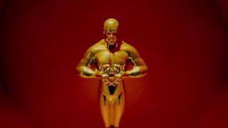 PepsiCo HR Film Final