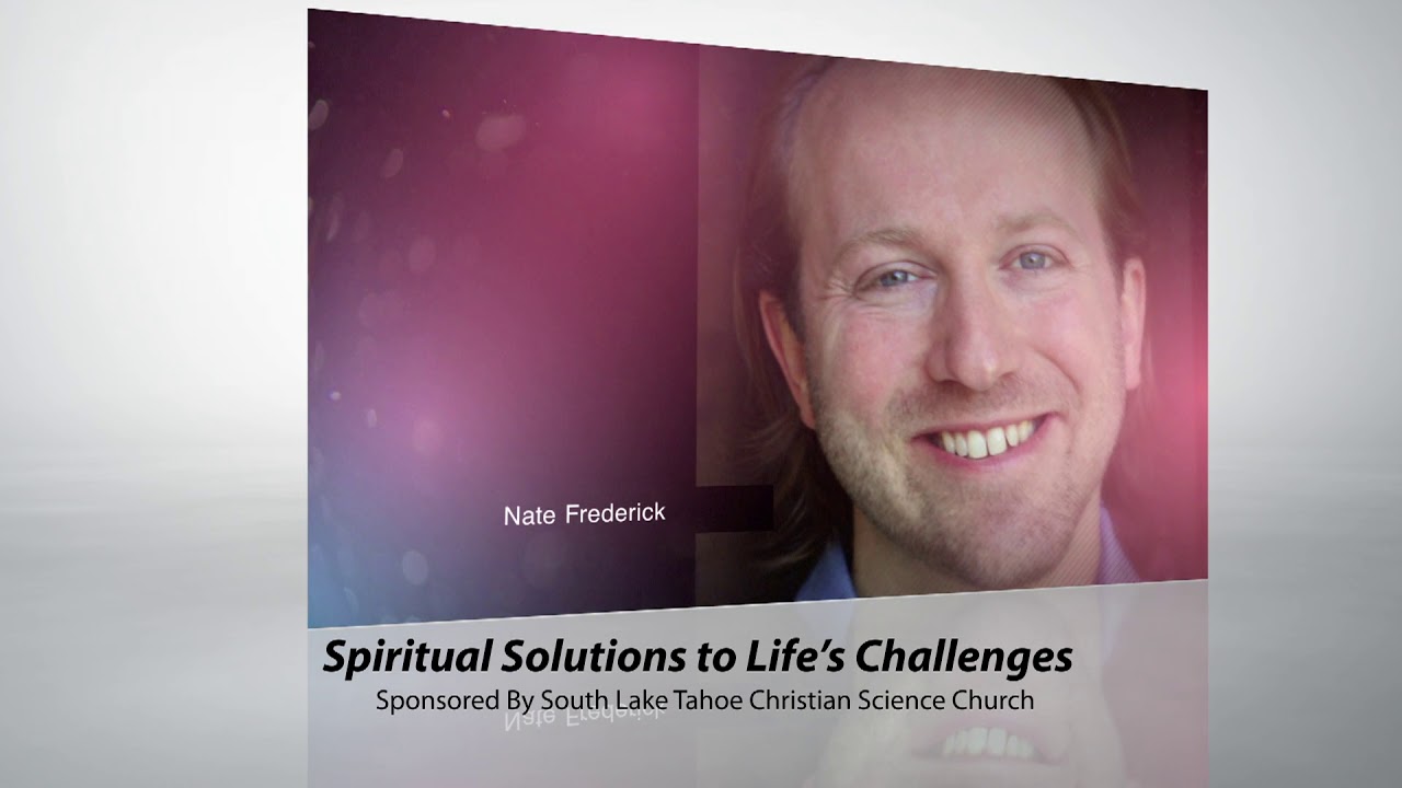 tahoe 215 Talks That Inspire 2019 30