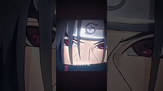 #anime #rimix #edit #banku #bhyfp #aftereffects #shortvideo