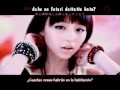 Aya Hirano Set me free sub español