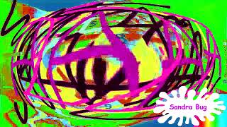 Another Klasky Csupo Ytp 9.0 N102