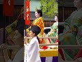 Jidai Matsuri 