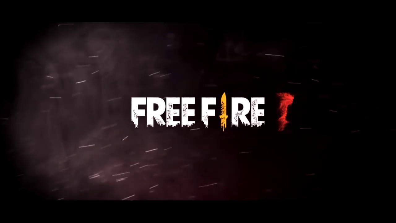 Free Fire Melhor Intro Profissional 2020 Download Youtube