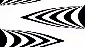 Preview 2 Book TheCoolMan78 Make Effects Feels Dizzy^9