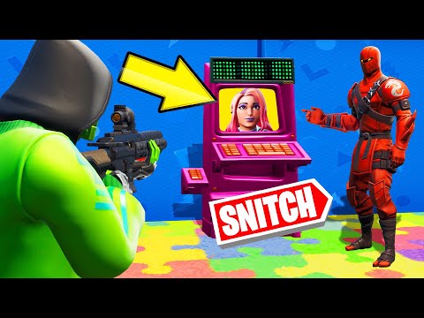 snitch-the-hider-in-the-arcade-machine!-(fortnite-snitch-hide-and-seek)