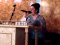 Hermana Fati de Palencia (Heroe)