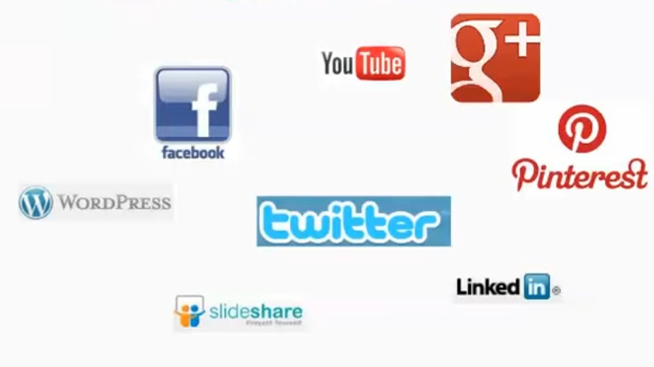 Social Media for Knowledge Mobilization - Webinar