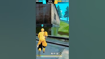 1V1 ME AND MY FRIEND