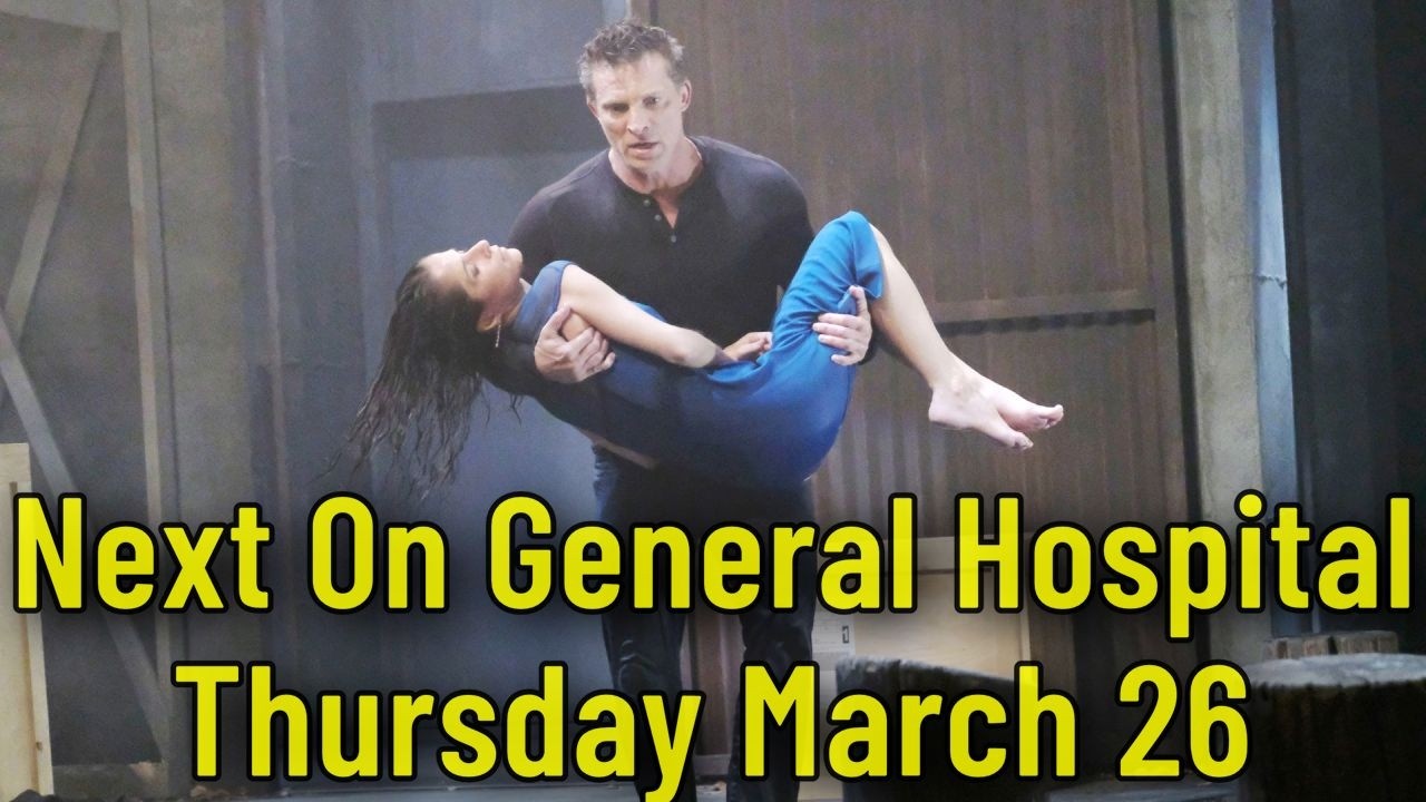 A YouTube thumbnail with maxres quality