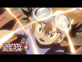 Tutti contro Groundramon | Digimon Adventure: