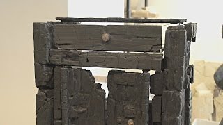 Уникальные артефакты Геркуланума призывают выставить на обозрение (новости) Уникальные артефакты Геркуланума призывают выставить на обозрение (новости)