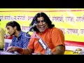 Bina Bhajan Kun Tiriya | Shyam Paliwal Daspa Live | FULL Song | New Rajasthani Bhajan | 2016 VIDEO Mp3 Song