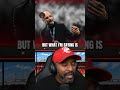 Can Tainted Success Still Feel Real?! 🤔