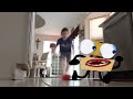 REQUESTED Klasky Csupo Robot Logo 2009 Remake Effects 