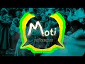 TRAP CHAABI MOTIbeats REMIX FOR FUN 