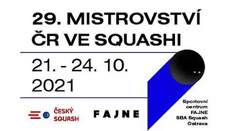 Kurt 4 (2. den)  Mistrovstv R en, mu a masters ve ...