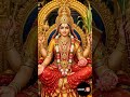 కామాక్షి అమ్మవారి మహిమ | కంచి కామాక్షి దేవి దివ్య వర్ణన | Telugu Devotional Content