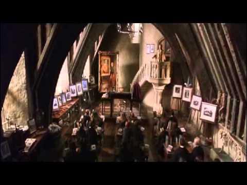 Романс Златопуста Локонса - YouTube