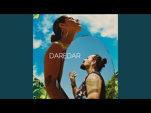 Daredar