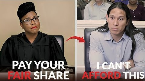 Child Support Modification Explained: When, Why, and How Obligors Can Get Relief