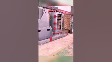 Vertical Shaft Sand Making Machine#Verticalsandmakingmachine #riverpebblesandmakingmachine