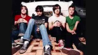 AAR: CHANGE YOUR MIND