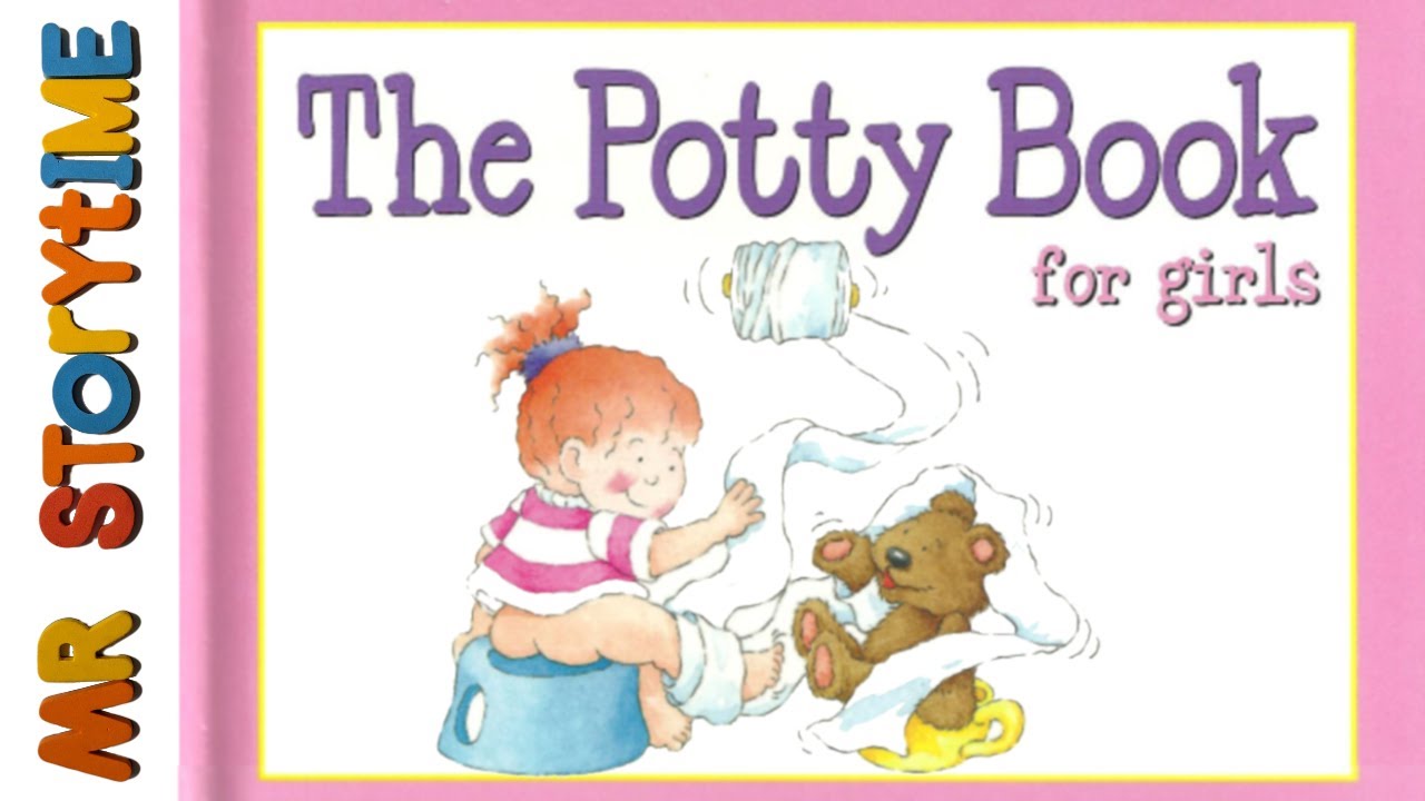 the-potty-book-for-girls-mr-storytime-read-aloud-potty-training