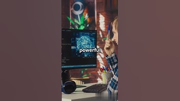 Python’s Powerhouse 💡 Top Data Science Libraries You MUST Know in 60 Seconds! 🚀📊 #shorts #python